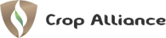 Crop Alliance Logo