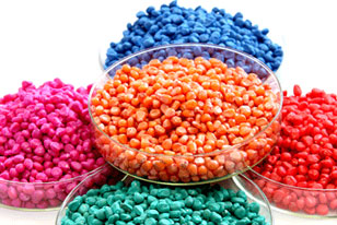Fungicide seed treatment